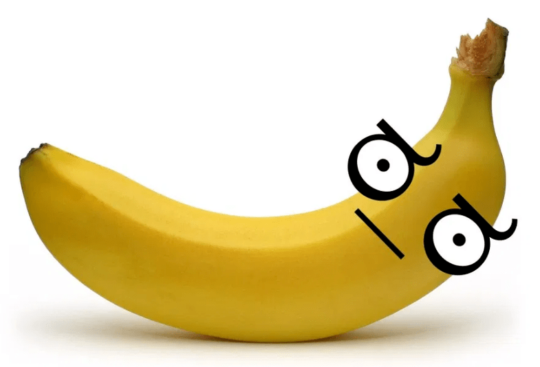 Quale pene è meglio a letto