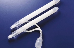 protesi peniene come un modo per ingrandire il pene