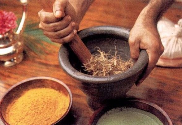 L’approvvigionamento di materiali vegetali per l’ingrandimento del pene è un processo lungo e scrupoloso.